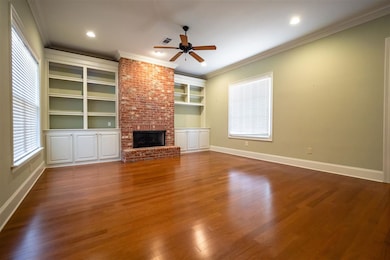 118 Hampton Chase, Madison, MS 39110 - photo 5