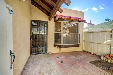 594 Diez Y Ocho Ct SE, Rio Rancho, NM 87124 - photo 5