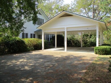 259 S Massey St, Barwick, GA 31720 - photo 2