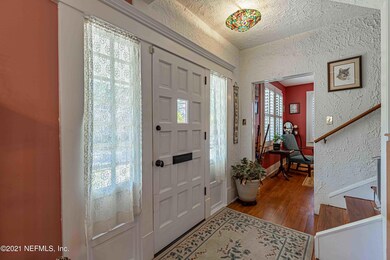 1769 Greenwood Ave, Jacksonville, FL 32205 - photo 5