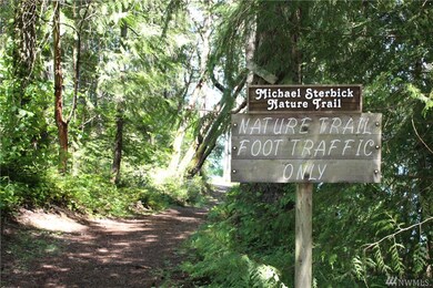 18348 Britchen St SE, Yelm, WA 98597 - photo 7