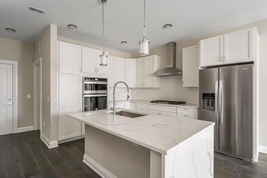 Galion_Flats_Unit_301_4