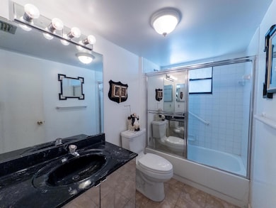 8030 Hampton Blvd unit 106, North Lauderdale, FL 33068 - photo 7