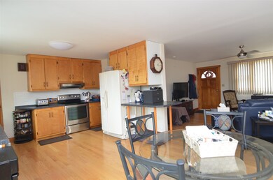 9 Route 114, Bradford, NH 03221 - photo 6