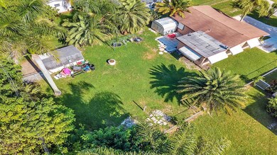 4707 Sutton Terrace S, West Palm Beach, FL 33415 - photo 2