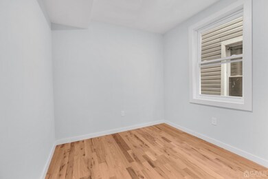 832 S 18th St unit 1, Newark, NJ 07108 - photo 7