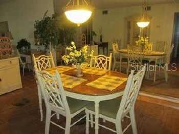 3124 Lake Bayshore Dr unit O219, Bradenton, FL 34205 - photo 4