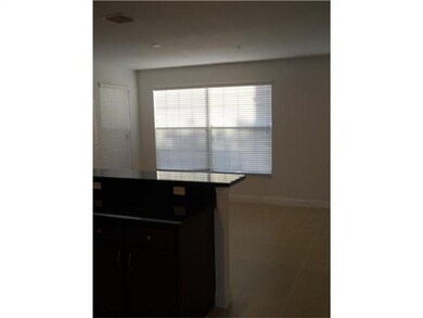 Den/Family/Great Room