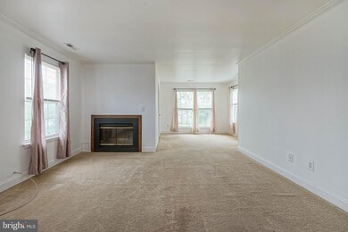 2202B Toddsbury Ct unit 2202B, Mount Laurel, NJ 08054 - photo 3