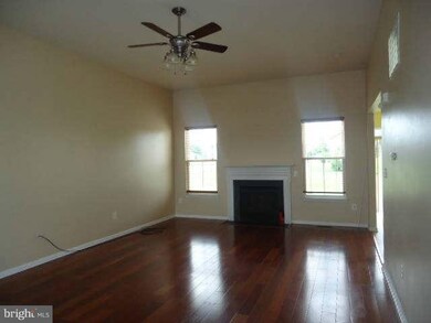 109 Dornach Ct, Stephens City, VA 22655 - photo 4