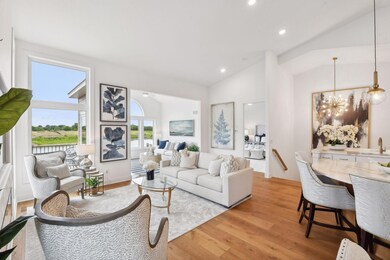 4592 Tovero Trail, Medina, MN 55340 - photo 6