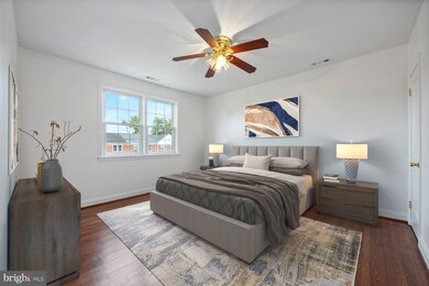 1210 Glenhaven Rd, Baltimore, MD 21239 - photo 7