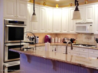 200 Mirage Blvd, Barnegat, NJ 08005 - photo 5