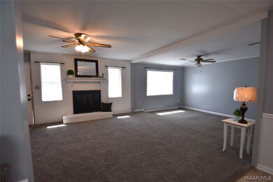 2605 Robindale Dr, Dothan, AL 36305 - photo 2