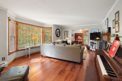 383 Lathrop Rd, Plainfield, CT 06374 - photo 5