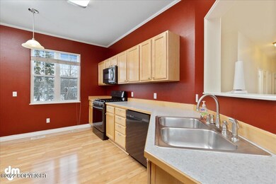 05-Kitchen 20220311-DW-1392