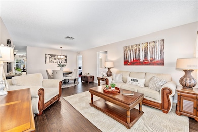 9691 SW 95th Ct unit D, Ocala, FL 34481 - photo 6