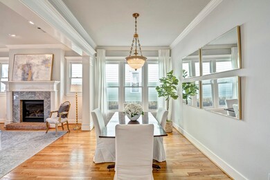 810 Tulane St, Houston, TX 77007 - photo 6