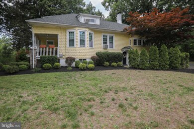 45 Chews Landing Rd, Clementon, NJ 08021 - photo 3