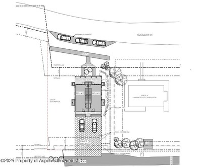 959 W Smuggler St, Aspen, CO 81611 - photo 4