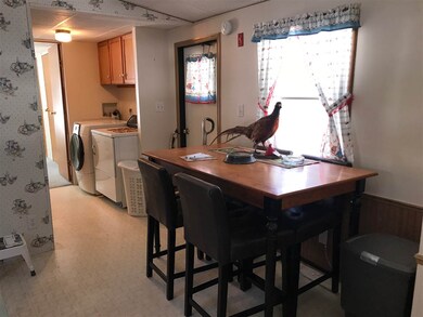 84 Fox Hill Ln, Franconia, NH 03580 - photo 4