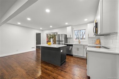 5 Carillon Rd, Brewster, NY 10509 - photo 7