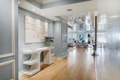 400 S Ocean Blvd unit 26, Boca Raton, FL 33432 - photo 6