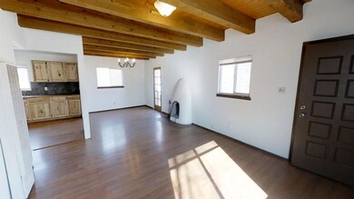406 Griffin St unit C, Santa Fe, NM 87501 - photo 5