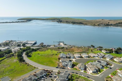 153 Harbor View Way, Bodega Bay, CA 94923 - photo 7