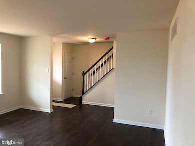 24 Kristine Ct, Bridgeton, NJ 08302 - photo 4