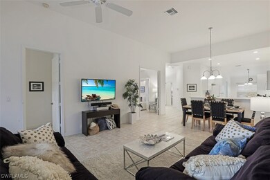 5873 Northridge Dr unit A-50, Naples, FL 34110 - photo 6