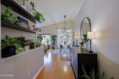 Foyer 2