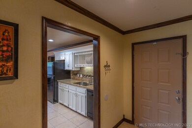 4905 S Ironwood Ave, Broken Arrow, OK 74011 - photo 6