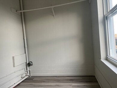 64 New Bridge St unit 2, West Springfield, MA 01089 - photo 4