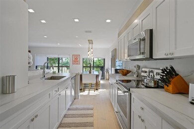 11267 Pond View Dr unit B204, Wellington, FL 33414 - photo 3