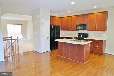 139 Oxbow Dr, Strasburg, VA 22657 - photo 7