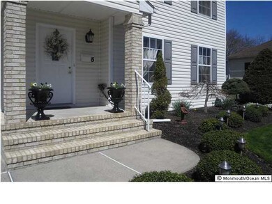 5 6th St, Matawan, NJ 07747 - photo 3