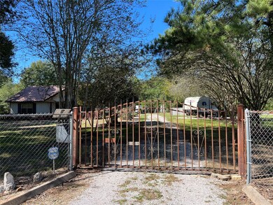 11598 Lena Ln, Cleveland, TX 77328 - photo 7