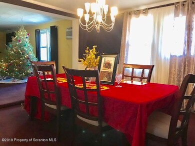 232 Pine St, Old Forge, PA 18518 - photo 6