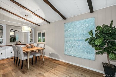 1121 244th St SW unit 45, Bothell, WA 98021 - photo 7