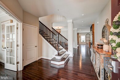 2014 Cromwell Ridge Ct, Baltimore, MD 21234 - photo 4