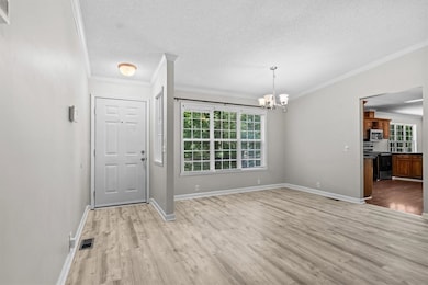 202 Boat Ramp Rd, Westminster, SC 29693 - photo 6