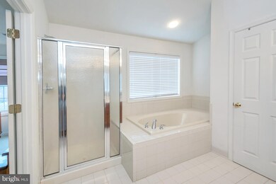 9 Piedmont Dr, Stafford, VA 22554 - photo 5