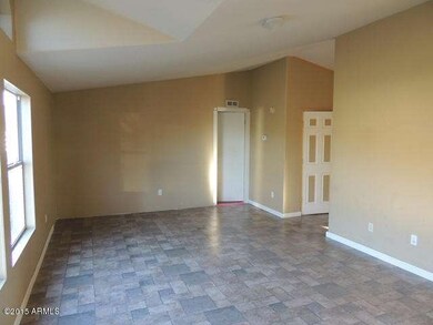 023-263716 Living Room