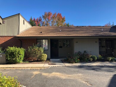 68 Ellsworth Ct, Red Bank, NJ 07701 - photo 2