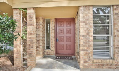 6406 Ashton St, Houston, TX 77091 - photo 4