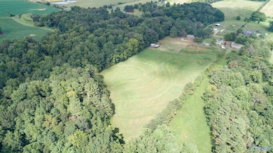 Lot 1 Hays Mill Rd, Elkmont, AL 35620 - photo 3