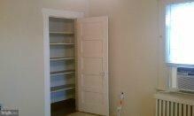 5113 Leeds Ave, Halethorpe, MD 21227 - photo 4