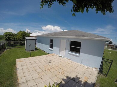 GOPR2281