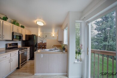 kitchen3